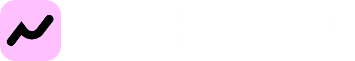 Peaks Learn